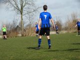 Duiveland 3 - S.K.N.W.K. 3 (comp.) seizoen 2021-2022 (68/93)